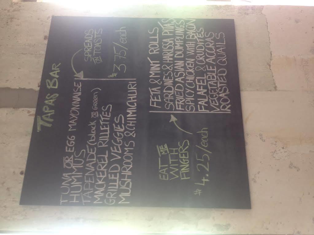Pages Rooms Hotel Siem Reap Exterior foto